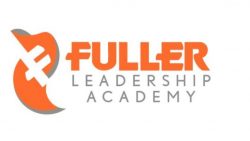 Fuller Leadership Academy