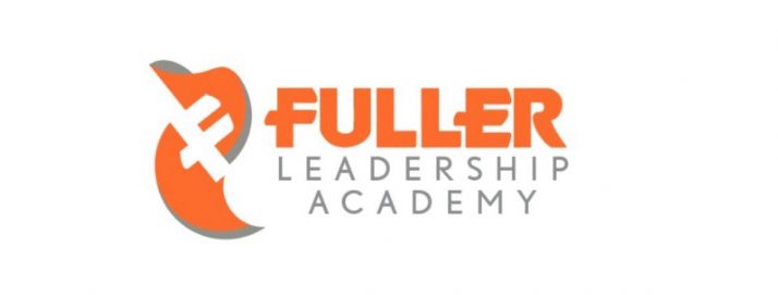 Fuller Leadership Academy