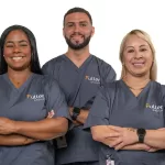 Building Careers in Facility Management: Professional Development Pathways at Fuller Group