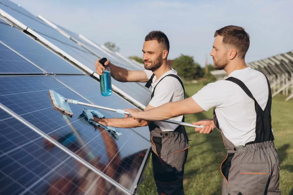 Measurable Impact: The Business Case for Technology Investment